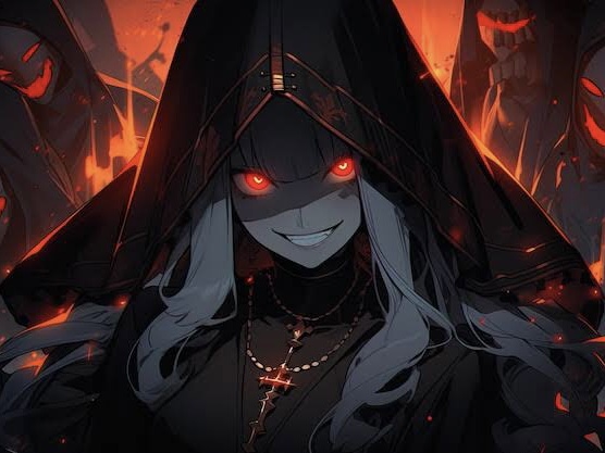 Hacked By ./RavaXploit