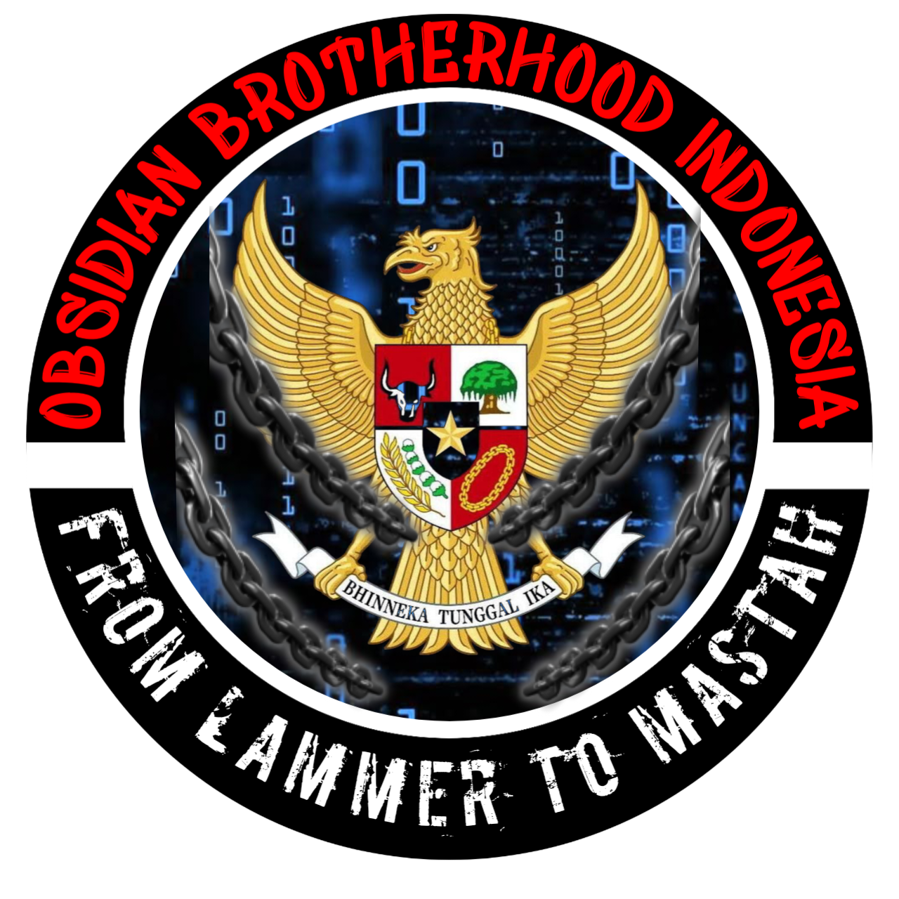 Hacked By ./MrRanzXploit