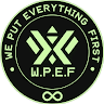 W.P.E.F #38