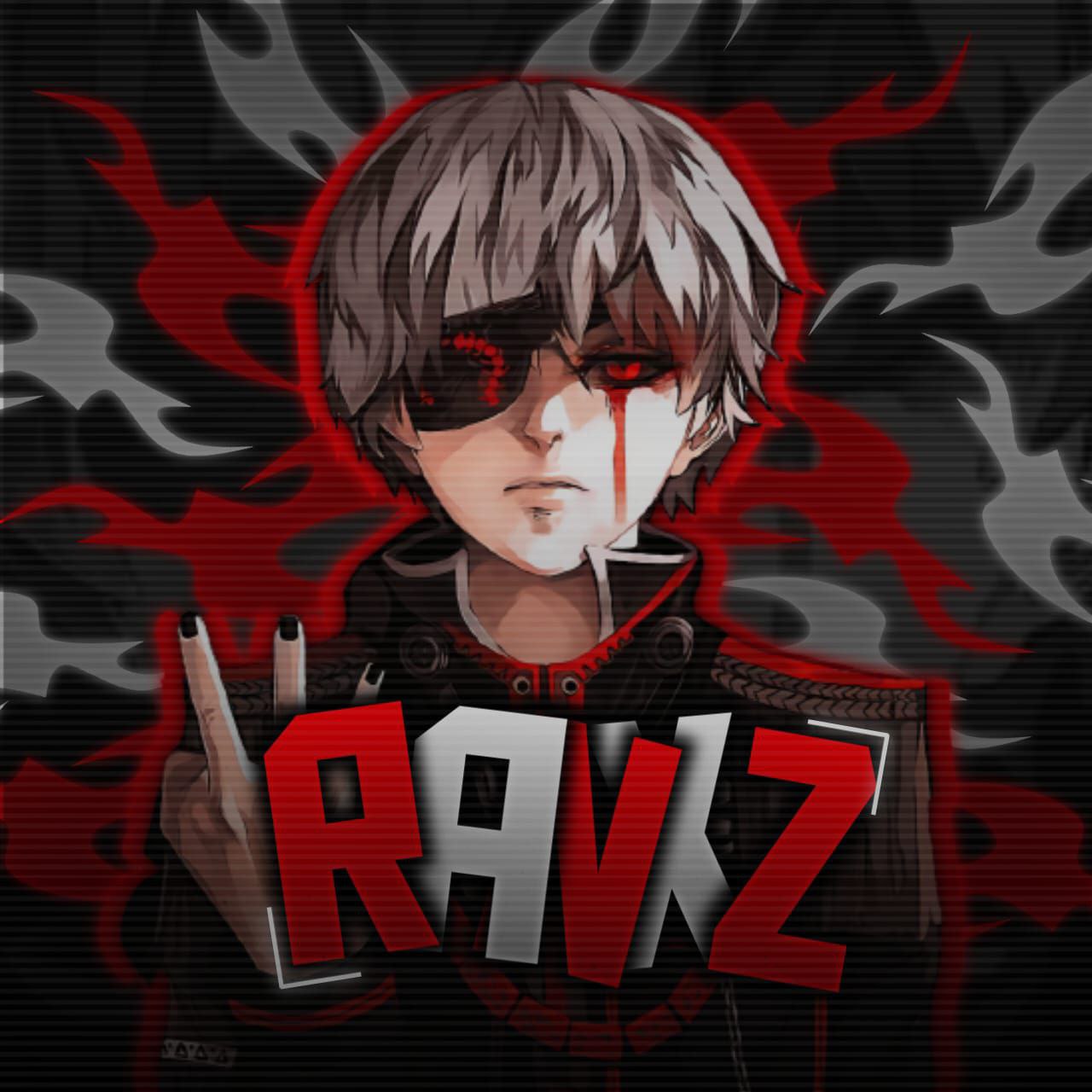 R.A.N.Z #32