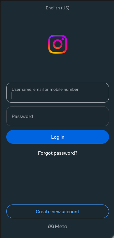 RAJAZEUS888 | SITUS SLOT GACOR & TERPERCAYAasdasd