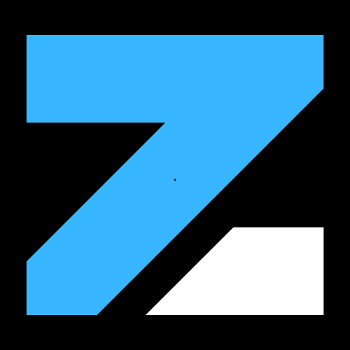 HACKED BY ZIIDEVELOPER