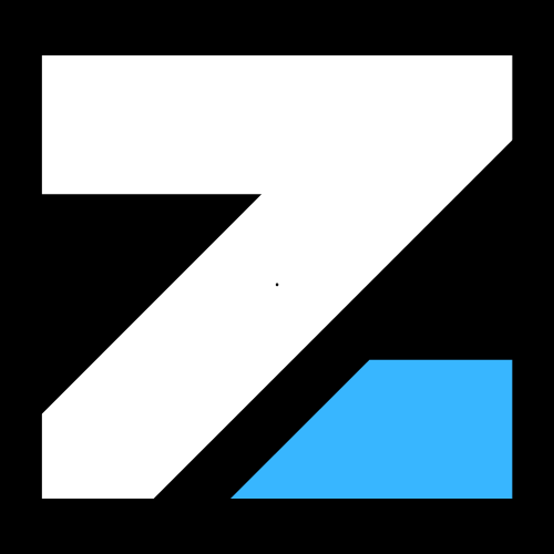 HACKED BY ZIIDEVELOPER